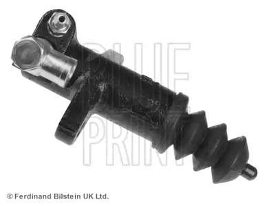 Рабочий цилиндр системы сцепления BLUE PRINT ADC43620