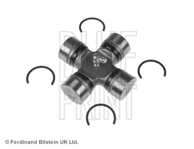 Шарнир продольного вал BLUE PRINT ADC43902