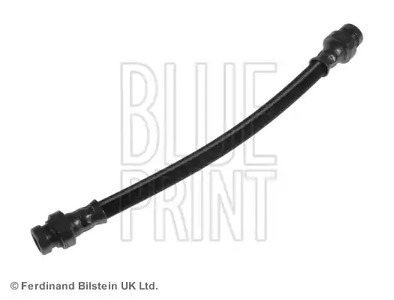 Тормозной шланг BLUE PRINT ADC45333