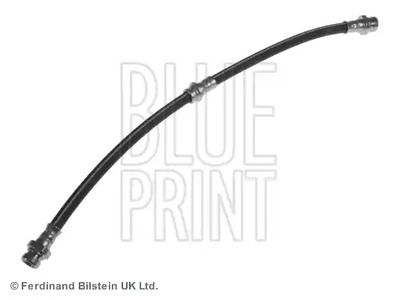 Тормозной шланг BLUE PRINT ADC45346
