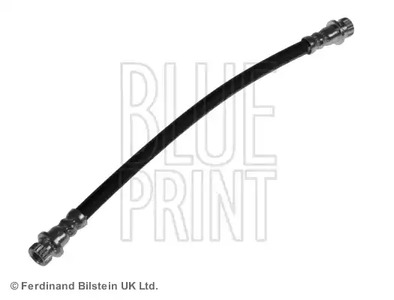 Тормозной шланг BLUE PRINT ADC45358