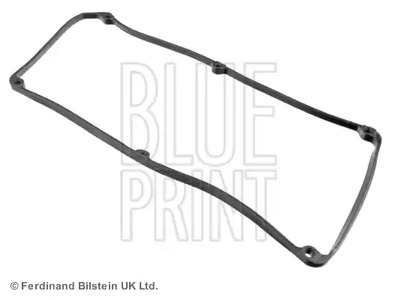 Прокладка крышки головки цилиндра BLUE PRINT ADC46722