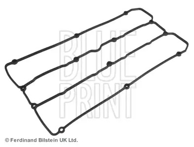 Прокладка крышкы головки цилиндра BLUE PRINT ADC46736