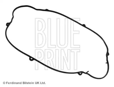 Прокладка клапанной крышки BLUE PRINT ADC46737