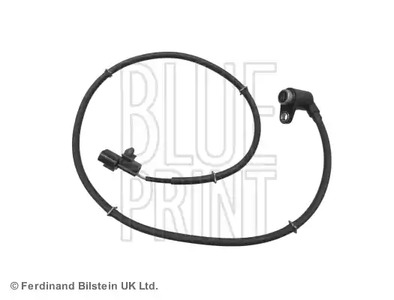 Датчик частоты вращения колеса BLUE PRINT ADC47127