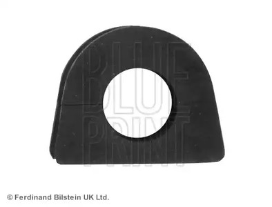 Опора стабилизатора BLUE PRINT ADC48022