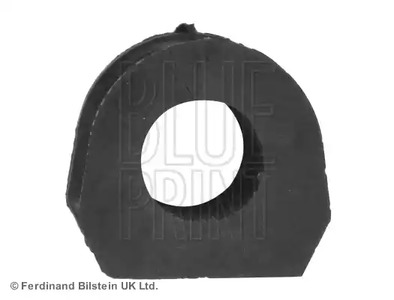 Опора стабилизатора BLUE PRINT ADC48025