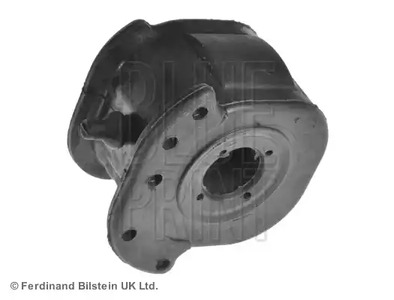 Подвеска рычага независимой подвески колеса BLUE PRINT ADC48087