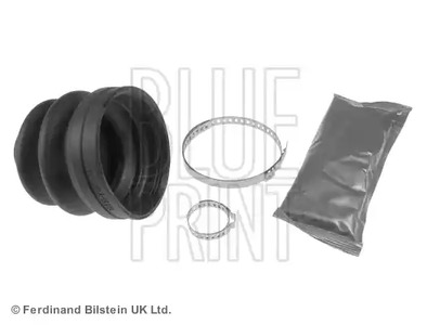 Пыльник шруса BLUE PRINT ADC48156