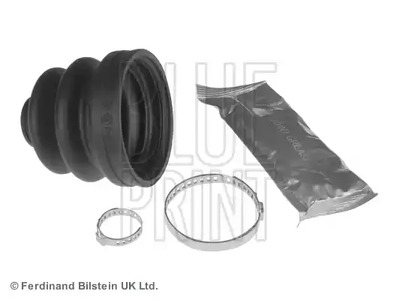 Комплект пыльника приводного вал BLUE PRINT ADC48157