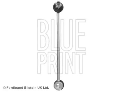 Тяга стойка стабилизатора BLUE PRINT ADC48534