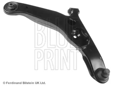 Рычаг подвески BLUE PRINT ADC486118
