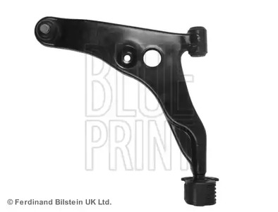 Рычаг подвески BLUE PRINT ADC48659
