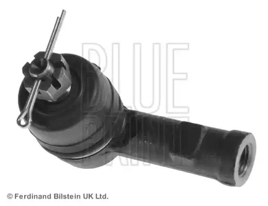 Наконечник поперечной рулевой тяги BLUE PRINT ADC48702