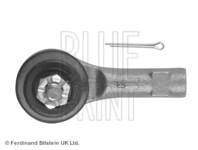 Наконечник поперечной рулевой тяги BLUE PRINT ADC48703