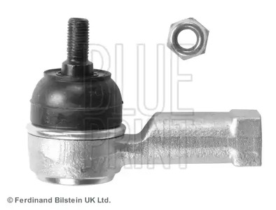 Наконечник поперечной рулевой тяги BLUE PRINT ADC48768