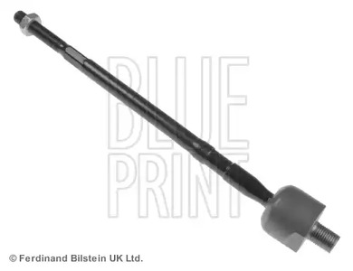Осевой шарнир рулевой тяги BLUE PRINT ADC48774