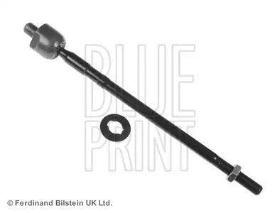 Осевой шарнир рулевой тяги BLUE PRINT ADC48775