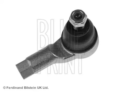 Наконечник поперечной рулевой тяги BLUE PRINT ADC48780