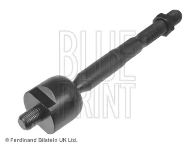 Осевой шарнир рулевой тяги BLUE PRINT ADC48787