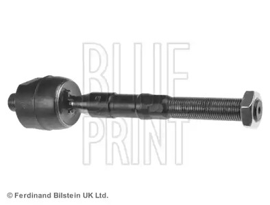 Осевой шарнир рулевой тяги BLUE PRINT ADC48792