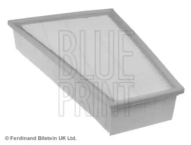 Воздушный фильтр BLUE PRINT ADF122205