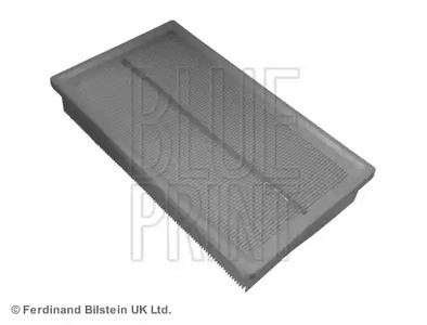 Воздушный фильтр BLUE PRINT ADF122210