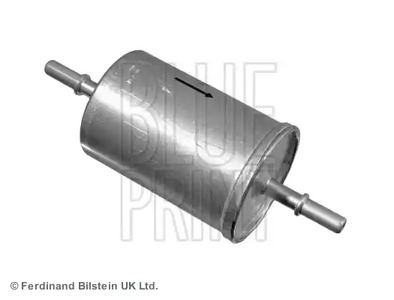 Топливный фильтр BLUE PRINT ADF122303
