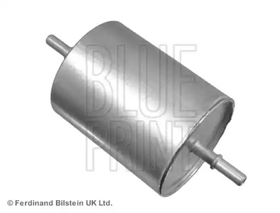Фильтр топливный BLUE PRINT ADF122304