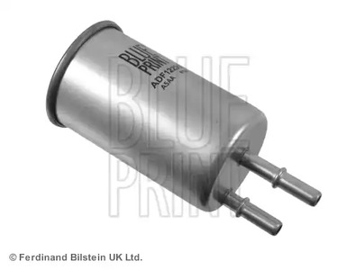 Топливный фильтр BLUE PRINT ADF122310