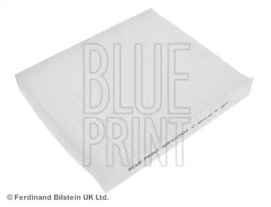 Салонный фильтр BLUE PRINT ADF122503
