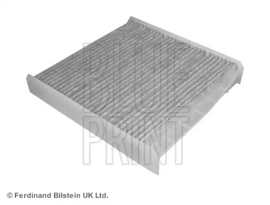 Салонный фильтр BLUE PRINT ADF122523