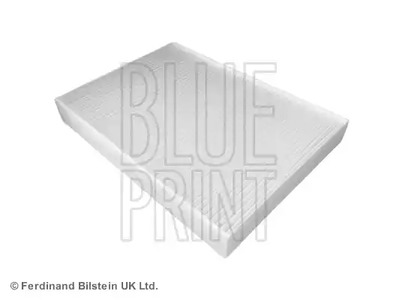Салонный фильтр BLUE PRINT ADF122524