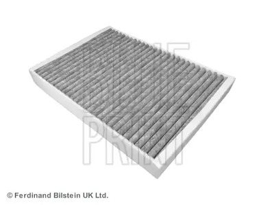 Фильтр салона BLUE PRINT ADF122525