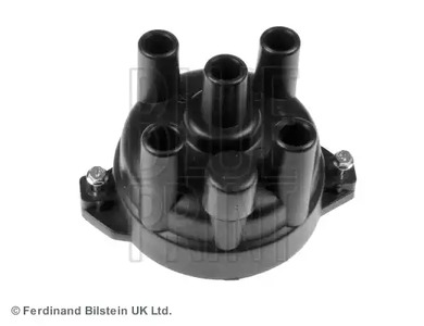 Крышка распределителя зажигания BLUE PRINT ADG01426