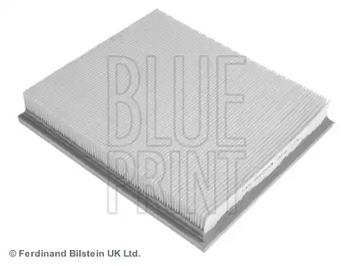 Воздушный фильтр BLUE PRINT ADG02202