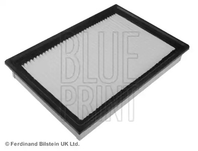 Воздушный фильтр BLUE PRINT ADG02203