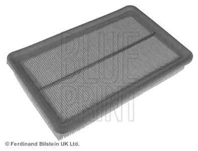 Воздушный фильтр BLUE PRINT ADG02210