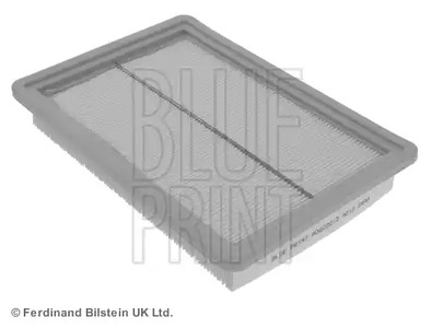 Воздушный фильтр BLUE PRINT ADG02213