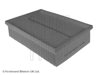 Воздушный фильтр BLUE PRINT ADG022141