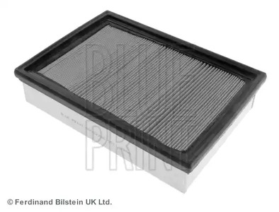 Воздушный фильтр BLUE PRINT ADG02230