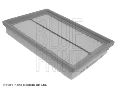 Воздушный фильтр BLUE PRINT ADG02234