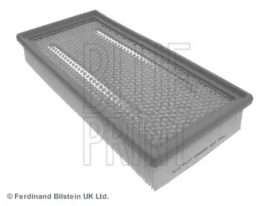 Воздушный фильтр BLUE PRINT ADG02259