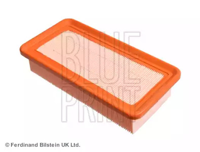 Воздушный фильтр BLUE PRINT ADG02267