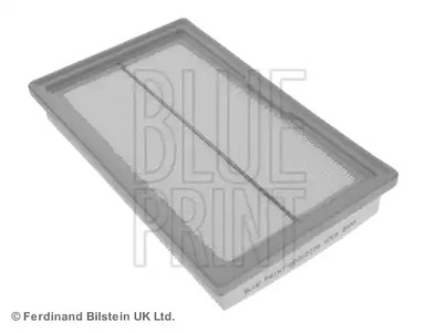 Воздушный фильтр BLUE PRINT ADG02278