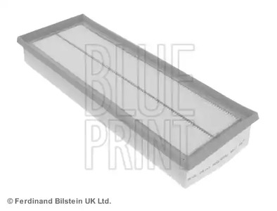 Воздушный фильтр BLUE PRINT ADG02292