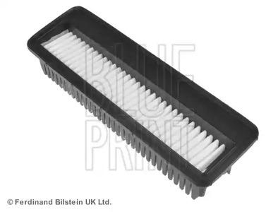 Воздушный фильтр BLUE PRINT ADG02298