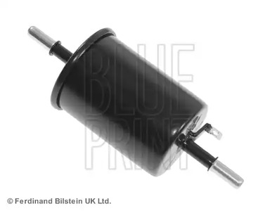 Топливный фильтр BLUE PRINT ADG02325