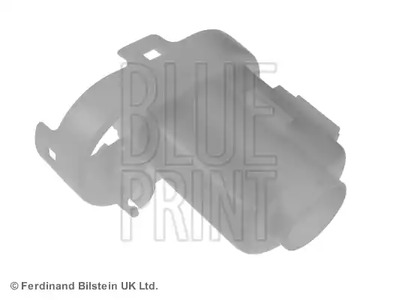 Топливный фильтр BLUE PRINT ADG02347