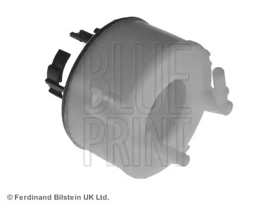 Фильтр топливный BLUE PRINT ADG02402